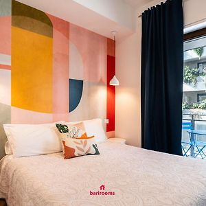 Habitación Deluxe con Cama King