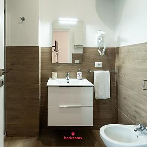Habitación Cuádruple Deluxe